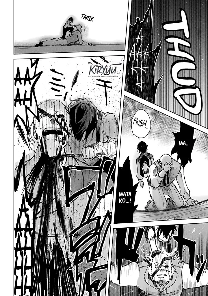 image-komik-akai-kiri-no-naka-kara-chapter-1.1-14/35