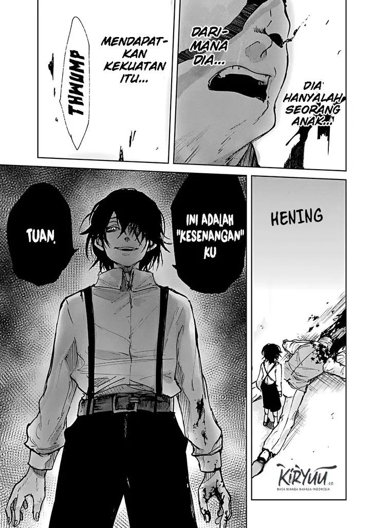 image-komik-akai-kiri-no-naka-kara-chapter-1.1-15/35