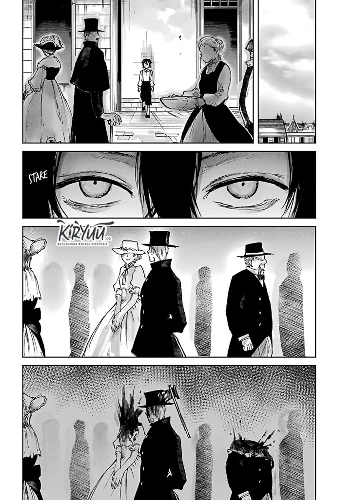 image-komik-akai-kiri-no-naka-kara-chapter-1.1-18/35