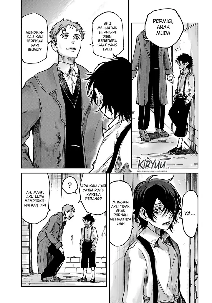 image-komik-akai-kiri-no-naka-kara-chapter-1.1-19/35