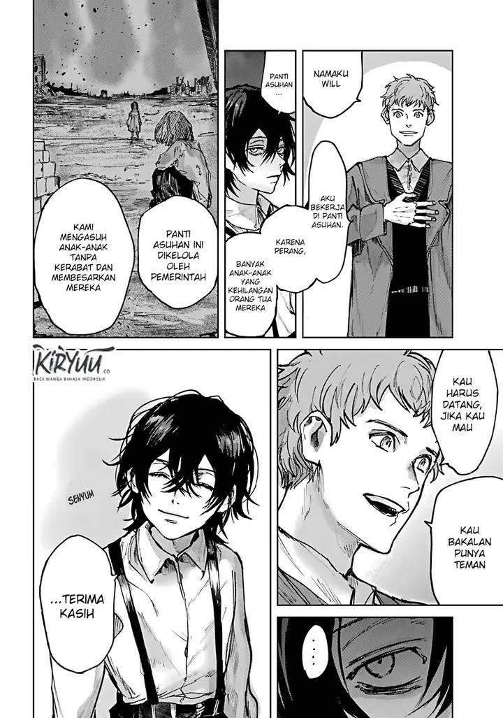 image-komik-akai-kiri-no-naka-kara-chapter-1.1-20/35