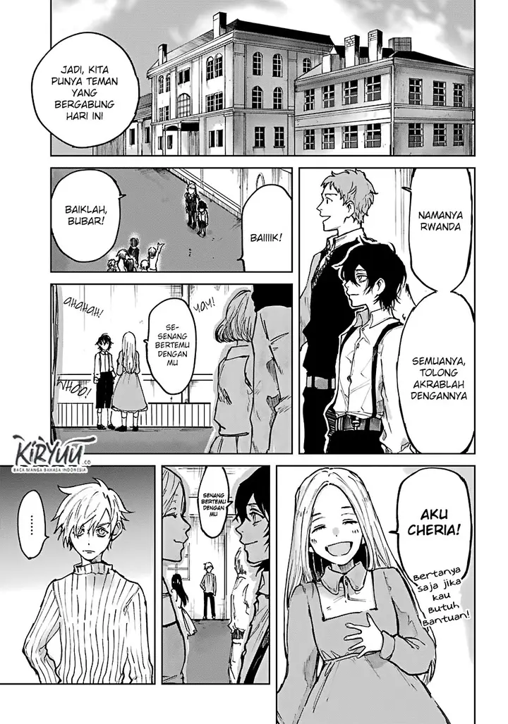 image-komik-akai-kiri-no-naka-kara-chapter-1.1-21/35