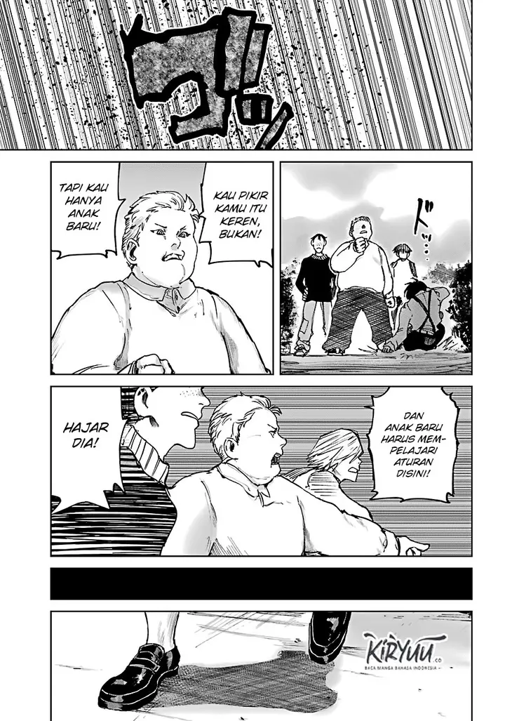 image-komik-akai-kiri-no-naka-kara-chapter-1.1-23/35