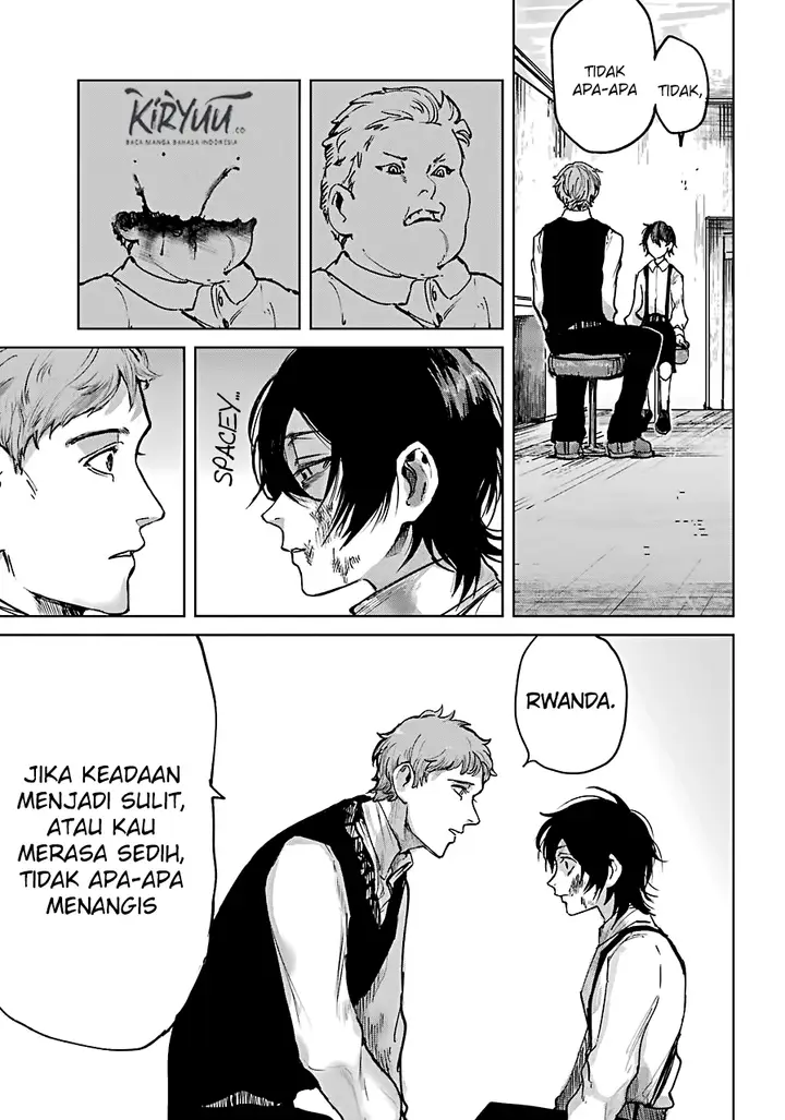 image-komik-akai-kiri-no-naka-kara-chapter-1.1-25/35