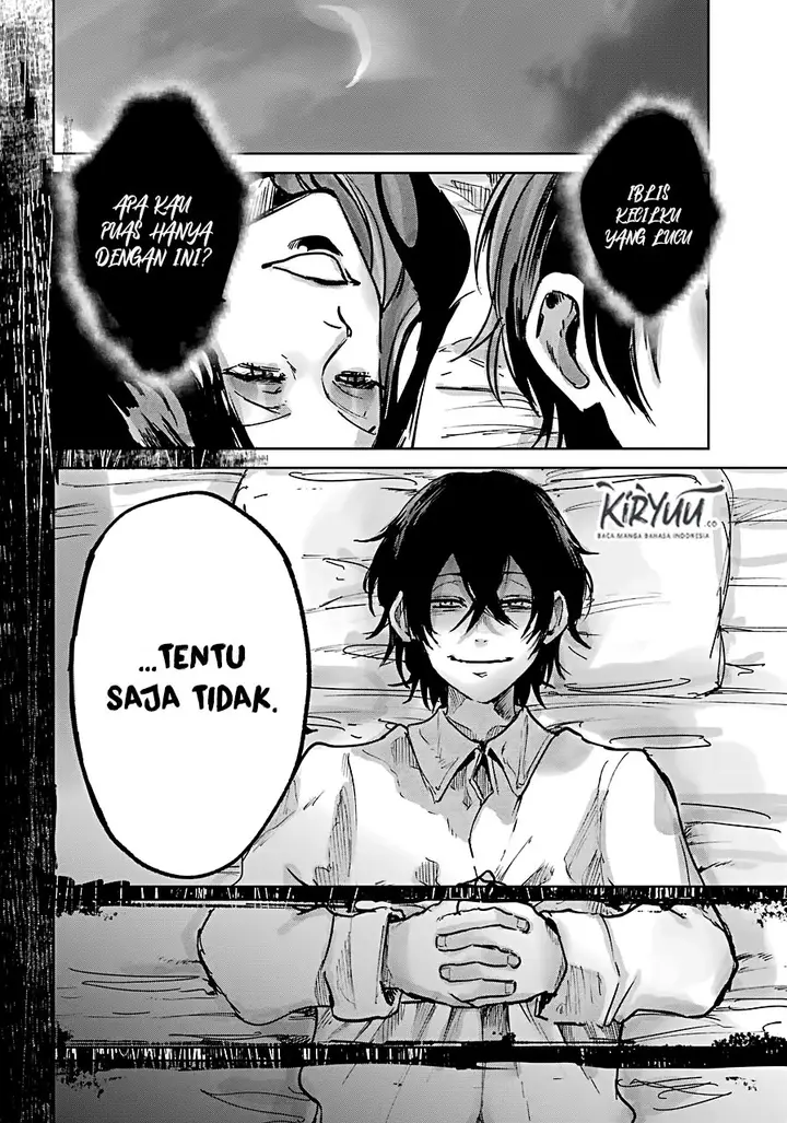 image-komik-akai-kiri-no-naka-kara-chapter-12-1/27