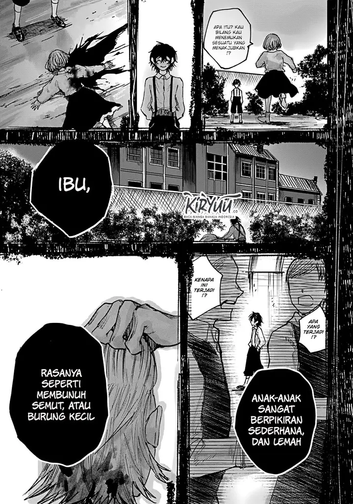 image-komik-akai-kiri-no-naka-kara-chapter-12-2/27