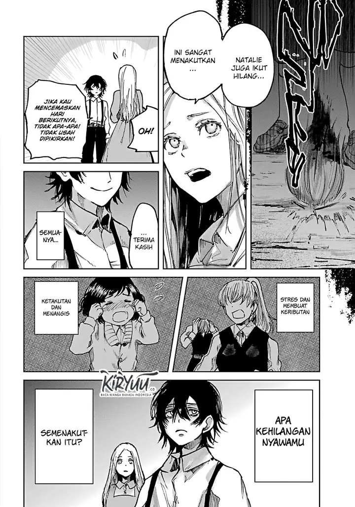 image-komik-akai-kiri-no-naka-kara-chapter-12-3/27