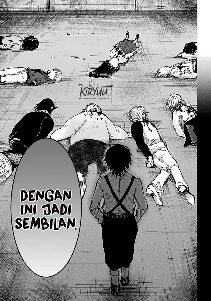 image-komik-akai-kiri-no-naka-kara-chapter-12-4/27