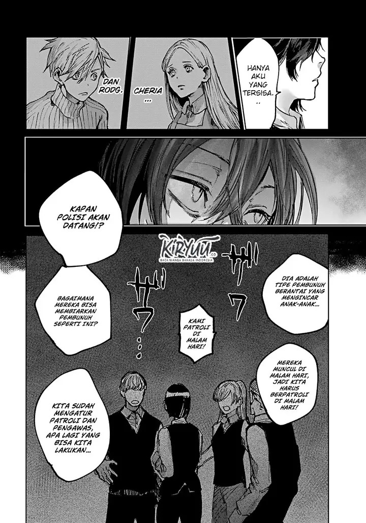 image-komik-akai-kiri-no-naka-kara-chapter-12-5/27