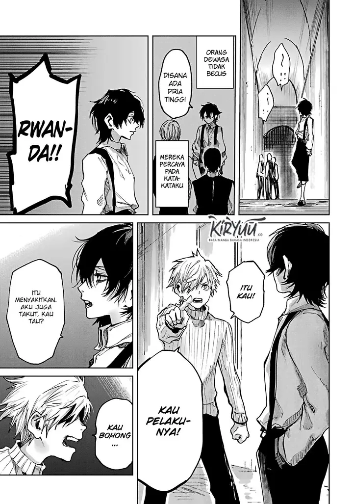 image-komik-akai-kiri-no-naka-kara-chapter-12-6/27