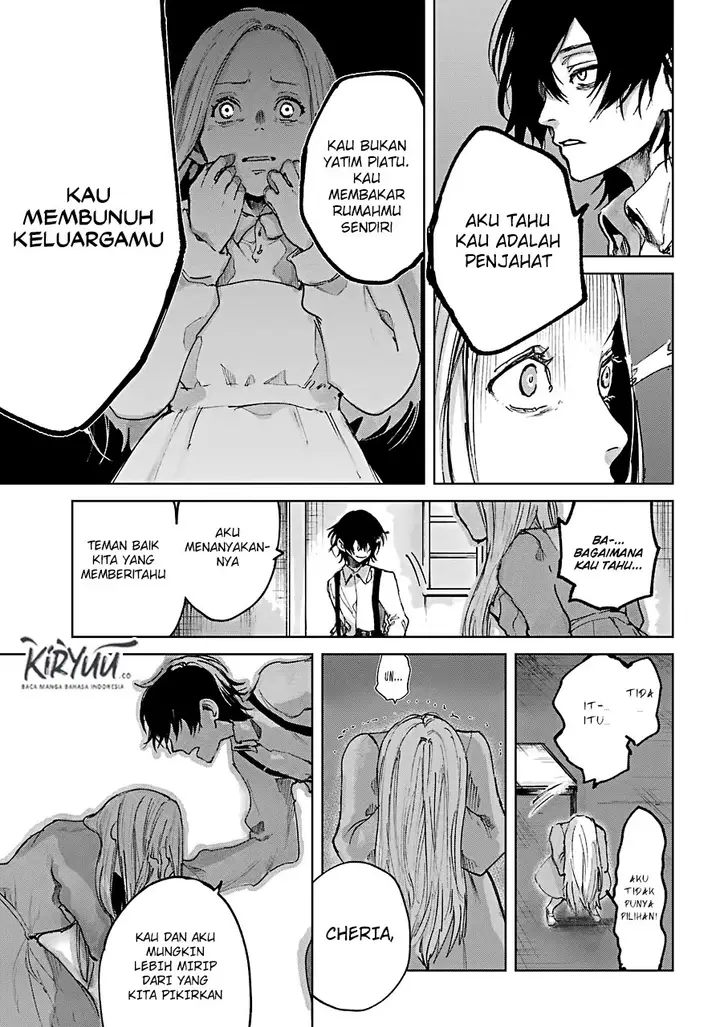 image-komik-akai-kiri-no-naka-kara-chapter-12-8/27