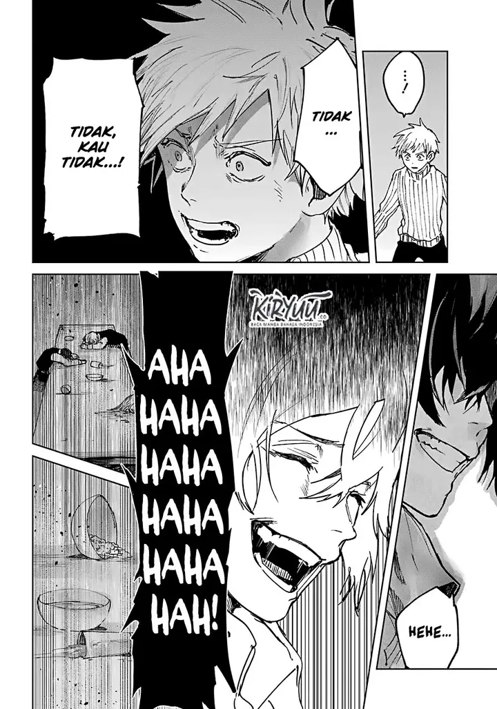 image-komik-akai-kiri-no-naka-kara-chapter-12-13/27