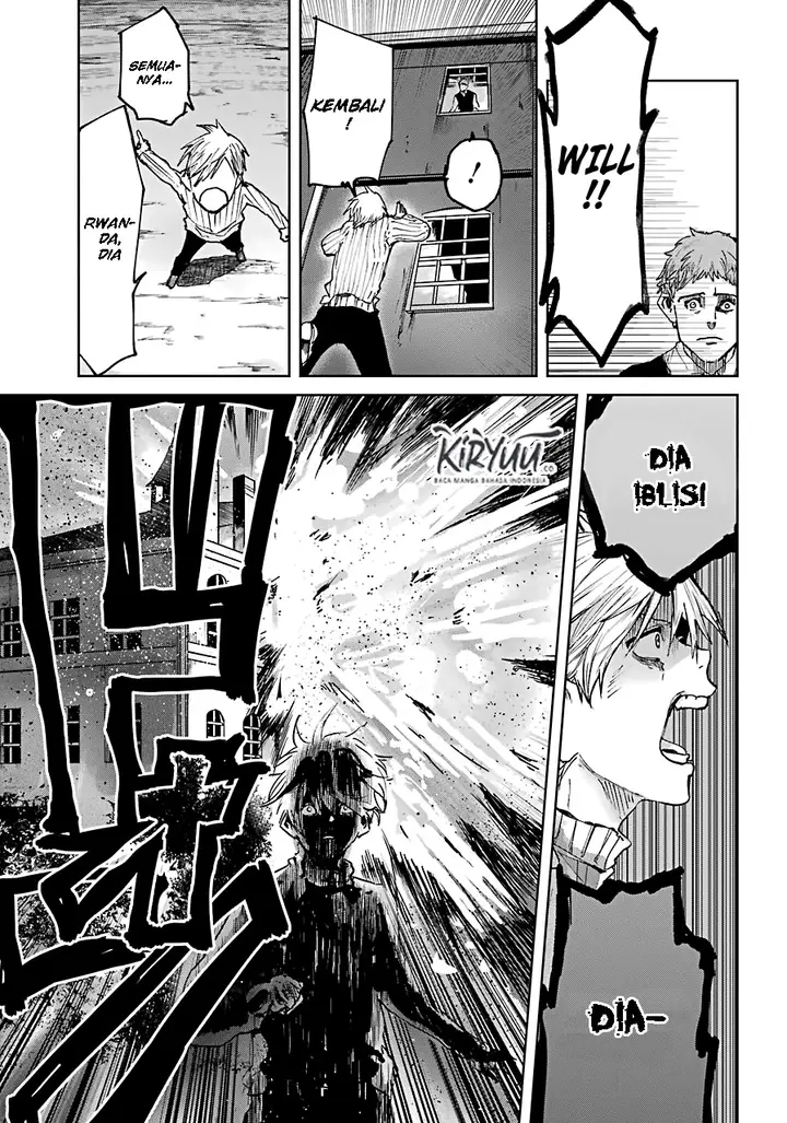image-komik-akai-kiri-no-naka-kara-chapter-12-16/27
