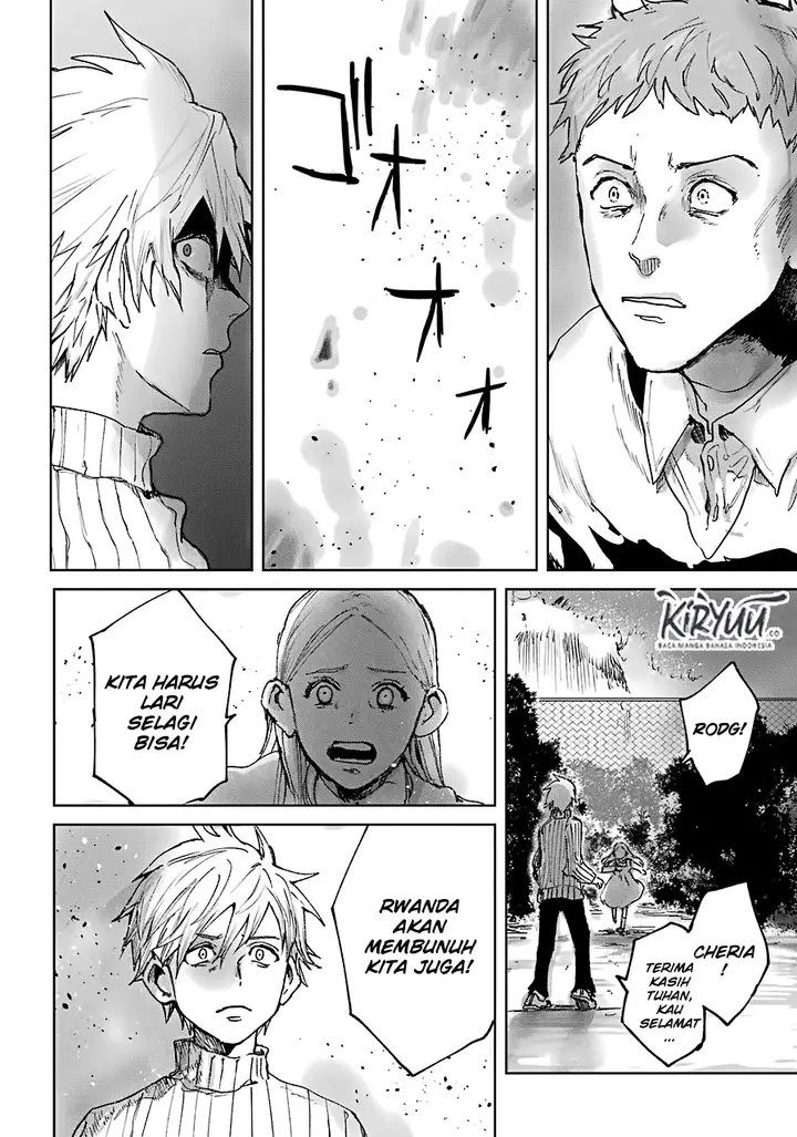 image-komik-akai-kiri-no-naka-kara-chapter-12-17/27