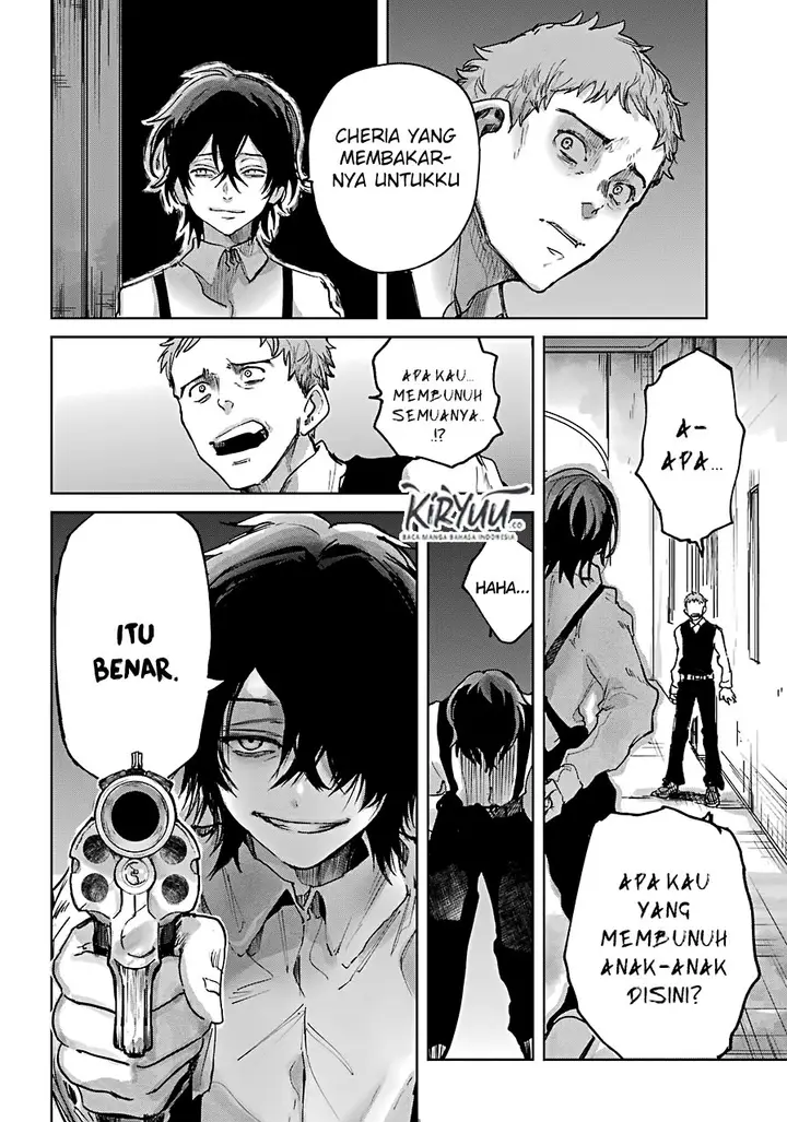 image-komik-akai-kiri-no-naka-kara-chapter-12-19/27