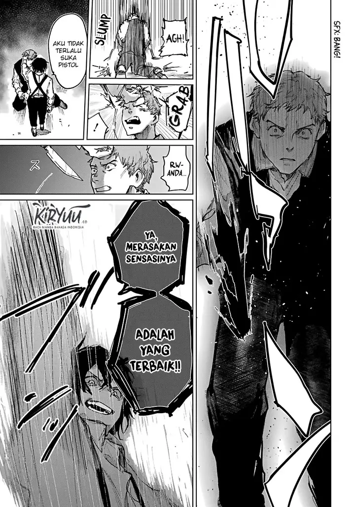 image-komik-akai-kiri-no-naka-kara-chapter-12-20/27