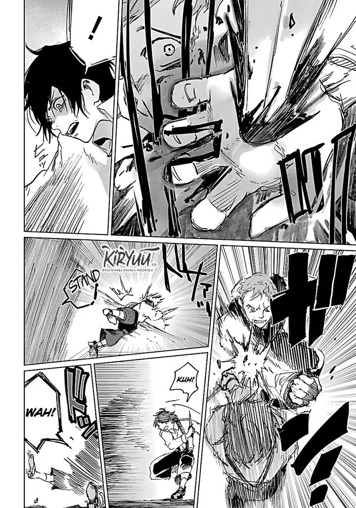 image-komik-akai-kiri-no-naka-kara-chapter-12-21/27