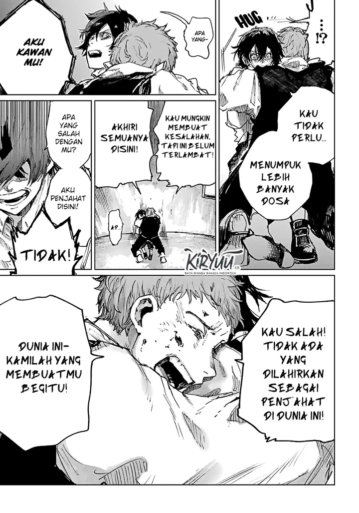 image-komik-akai-kiri-no-naka-kara-chapter-12-22/27