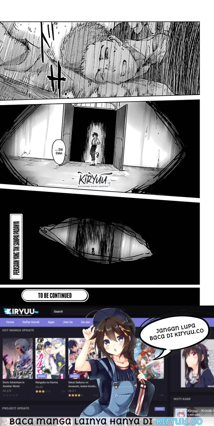 image-komik-akai-kiri-no-naka-kara-chapter-12-26/27