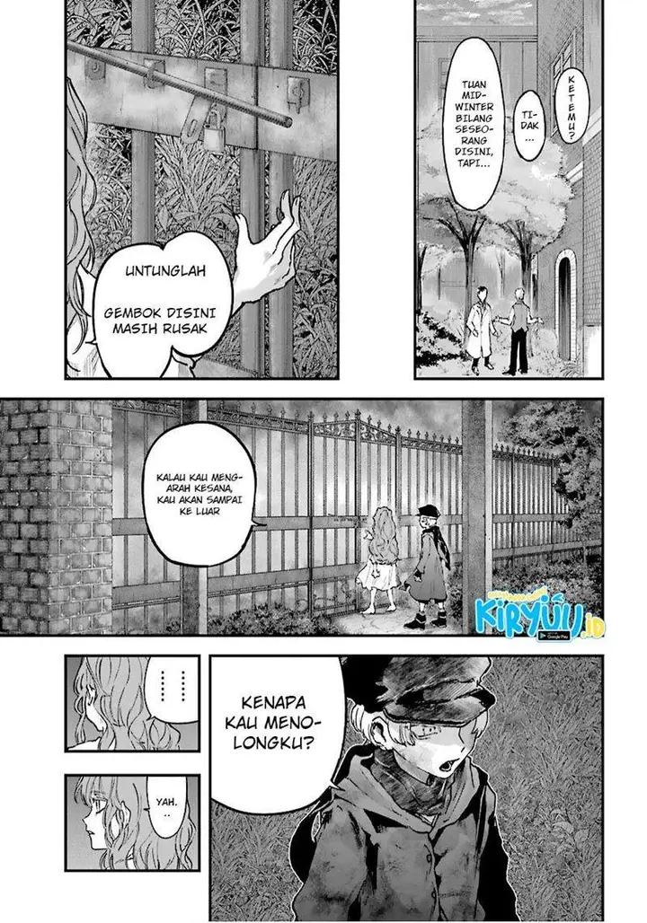 image-komik-akai-kiri-no-naka-kara-chapter-13.1-3/18
