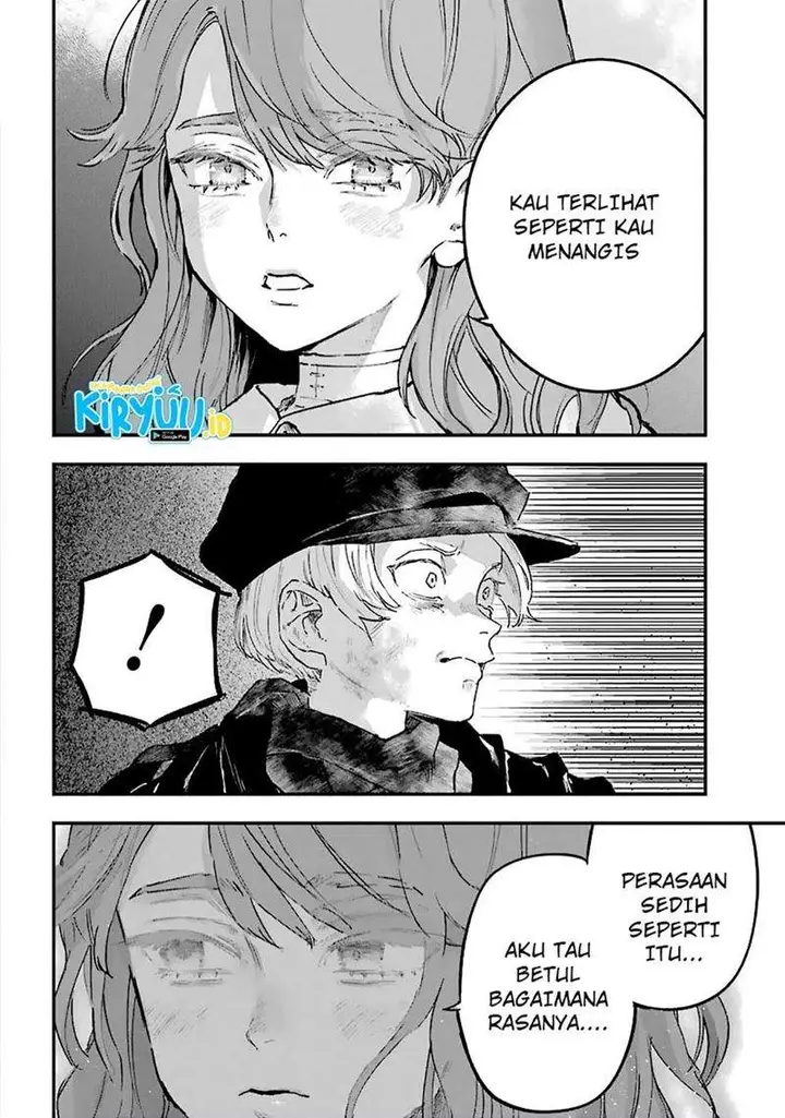 image-komik-akai-kiri-no-naka-kara-chapter-13.1-4/18