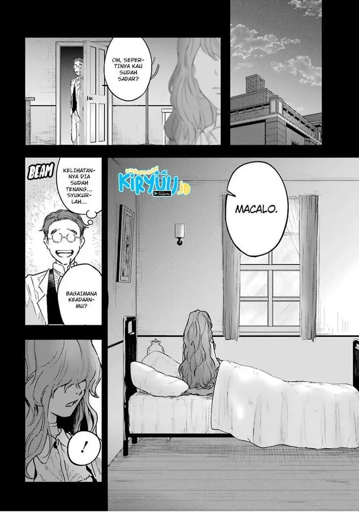 image-komik-akai-kiri-no-naka-kara-chapter-13.1-8/18