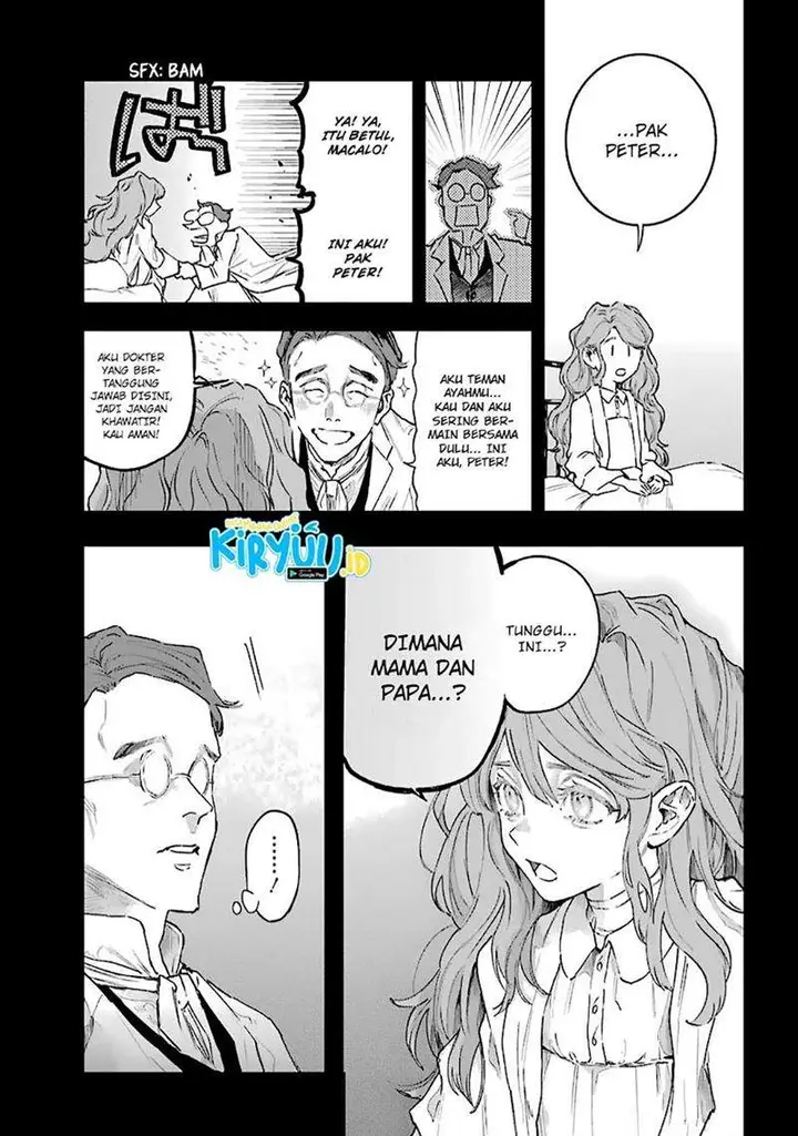 image-komik-akai-kiri-no-naka-kara-chapter-13.1-9/18