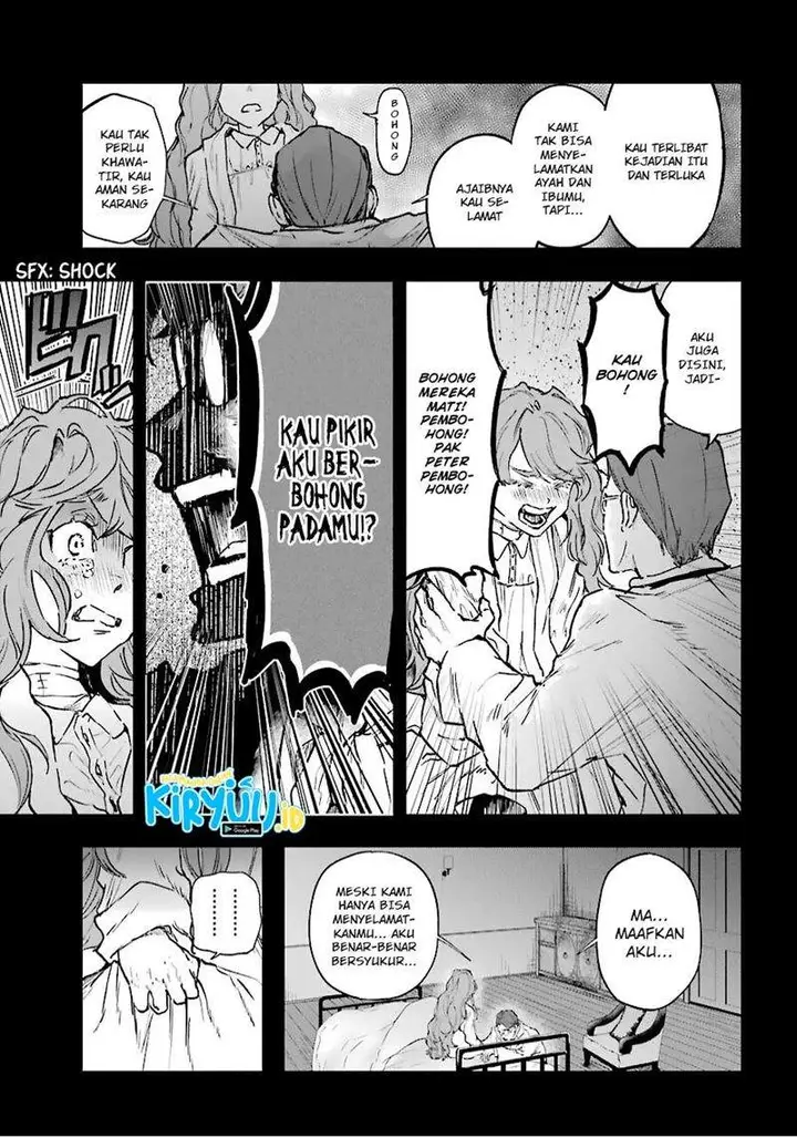 image-komik-akai-kiri-no-naka-kara-chapter-13.1-11/18