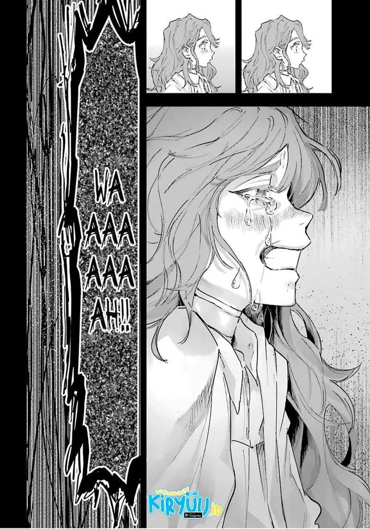 image-komik-akai-kiri-no-naka-kara-chapter-13.1-12/18