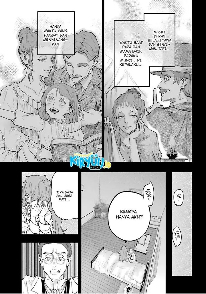 image-komik-akai-kiri-no-naka-kara-chapter-13.1-13/18