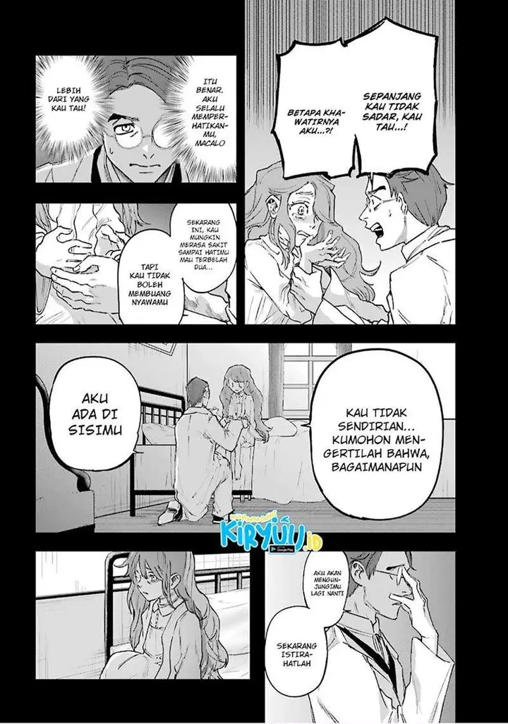 image-komik-akai-kiri-no-naka-kara-chapter-13.1-14/18