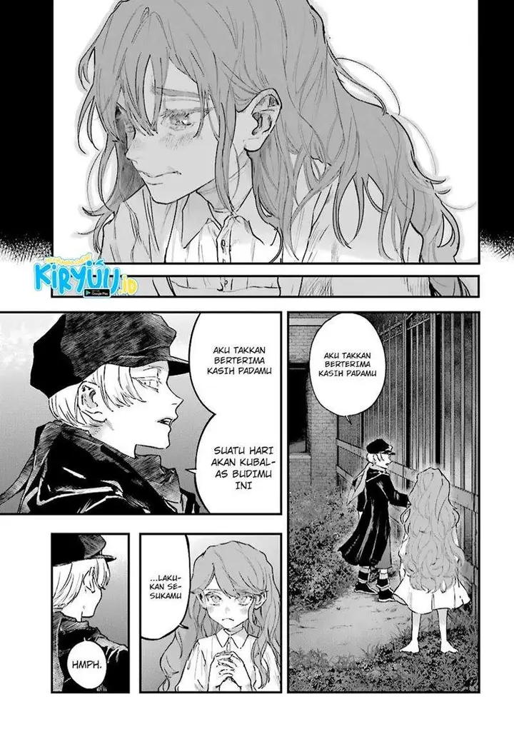 image-komik-akai-kiri-no-naka-kara-chapter-13.1-15/18