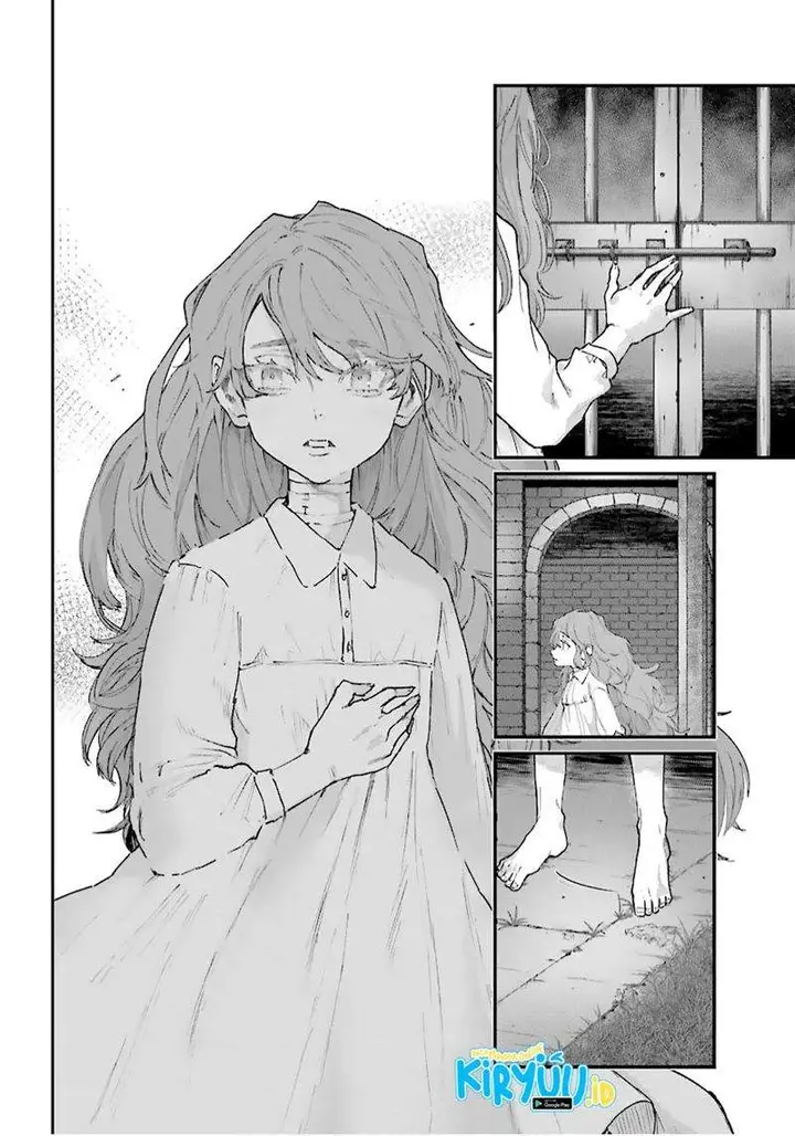 image-komik-akai-kiri-no-naka-kara-chapter-13.1-16/18