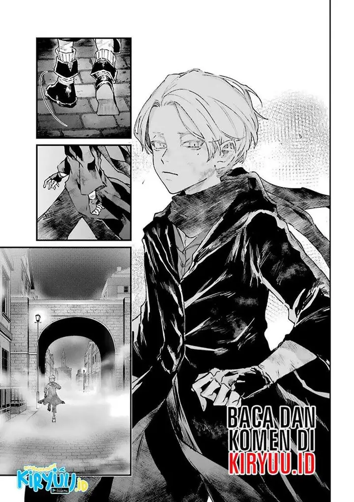 image-komik-akai-kiri-no-naka-kara-chapter-13.1-17/18