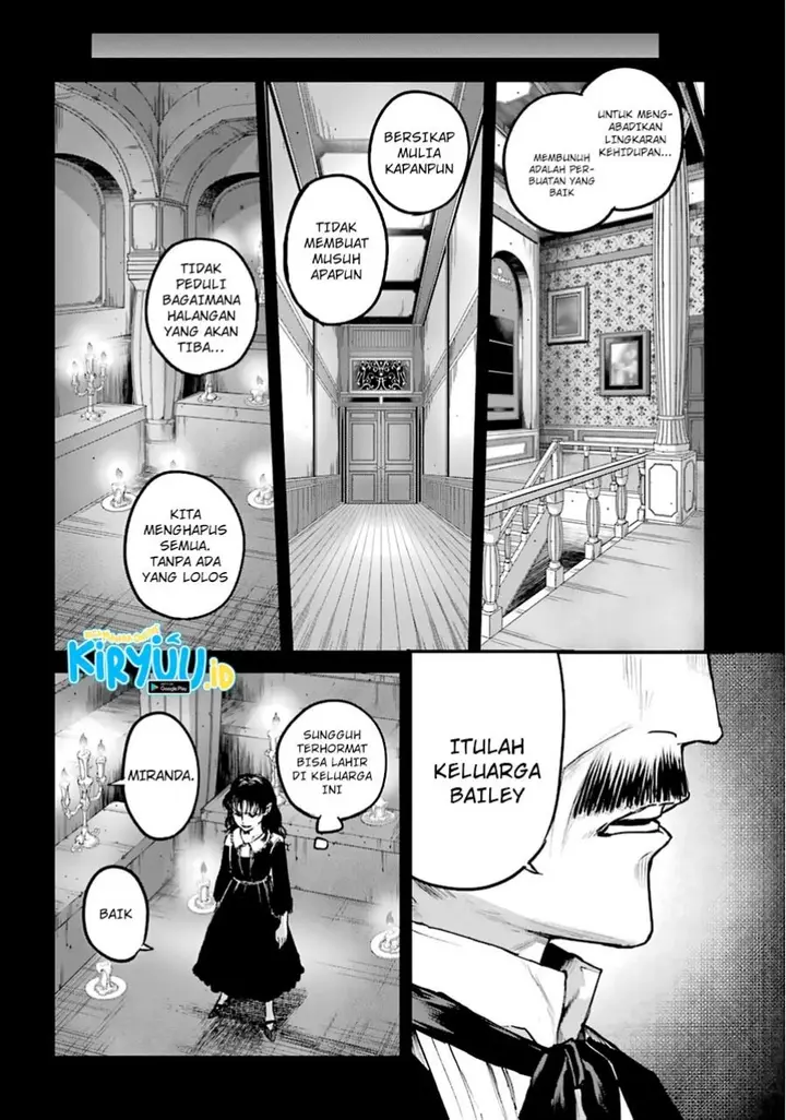image-komik-akai-kiri-no-naka-kara-chapter-15-5/23