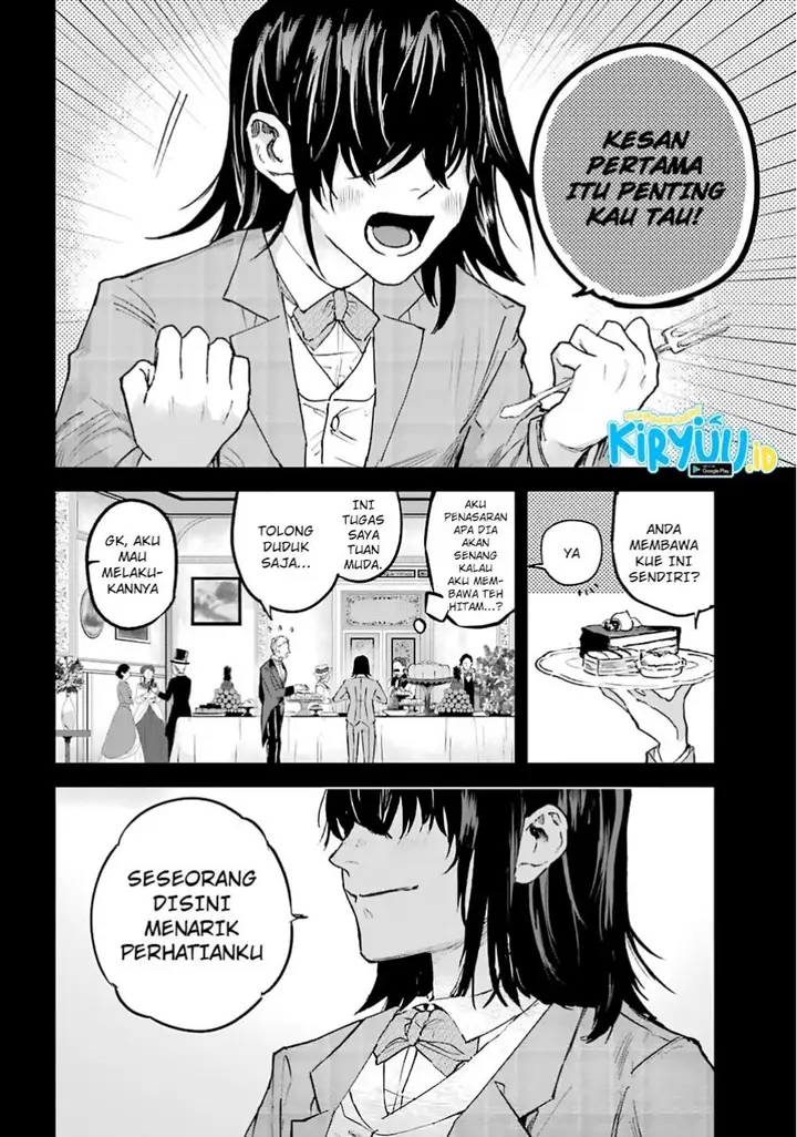 image-komik-akai-kiri-no-naka-kara-chapter-15-9/23