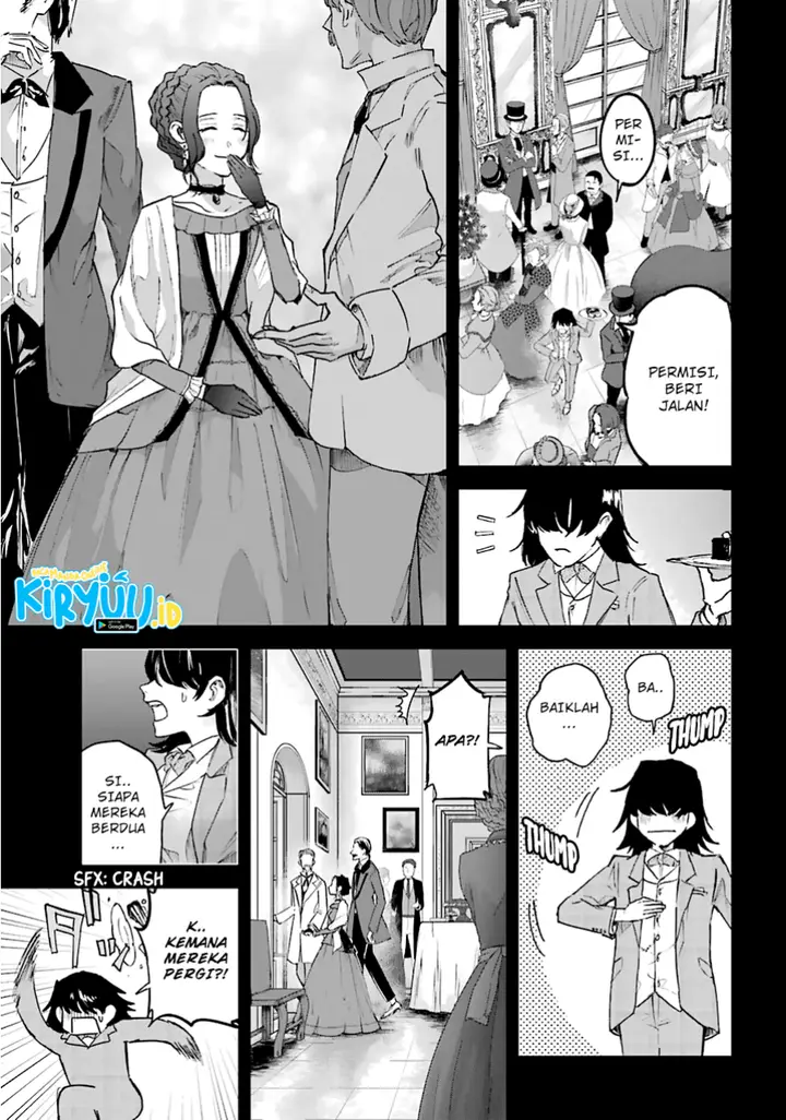 image-komik-akai-kiri-no-naka-kara-chapter-15-10/23