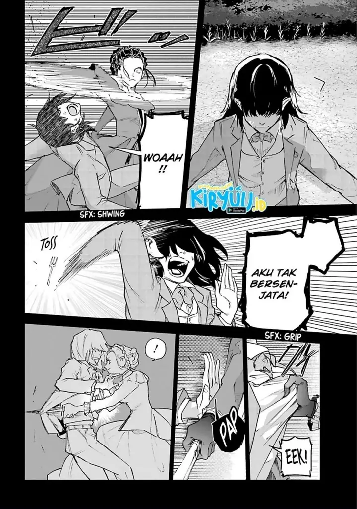 image-komik-akai-kiri-no-naka-kara-chapter-15-13/23