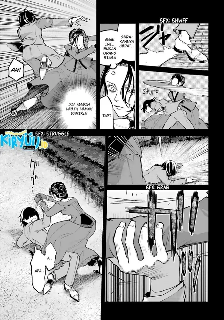 image-komik-akai-kiri-no-naka-kara-chapter-15-14/23