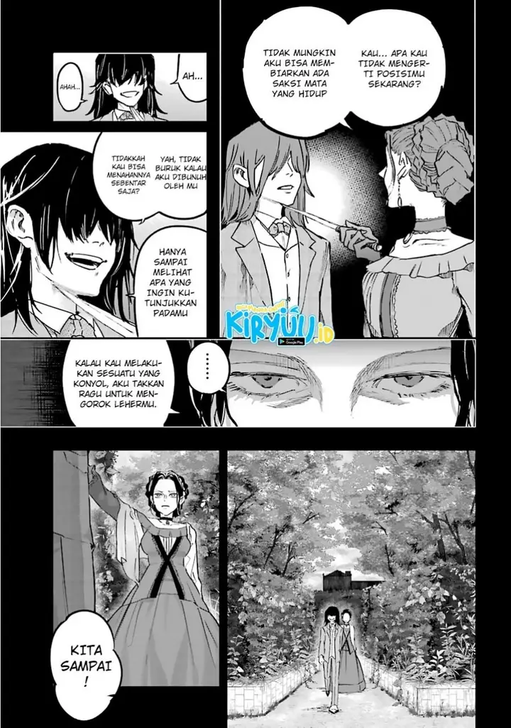 image-komik-akai-kiri-no-naka-kara-chapter-15-16/23