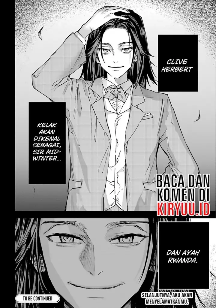 image-komik-akai-kiri-no-naka-kara-chapter-15-22/23