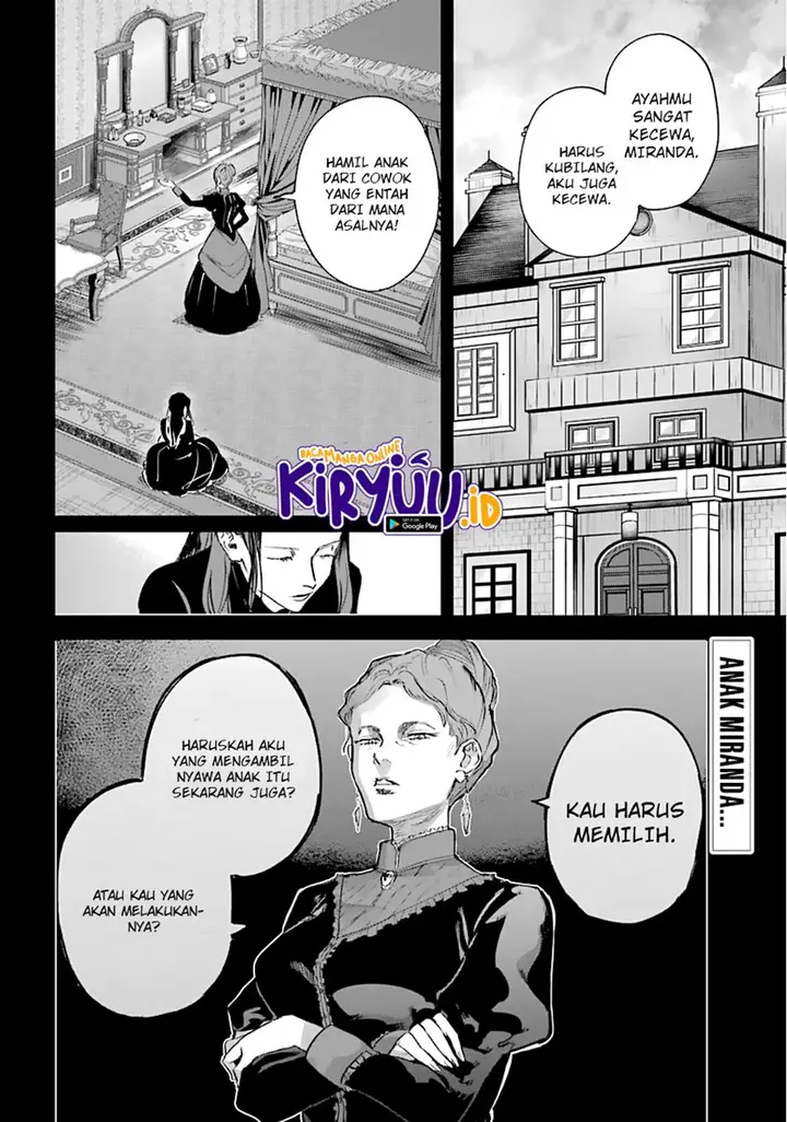 image-komik-akai-kiri-no-naka-kara-chapter-16.1-2/21