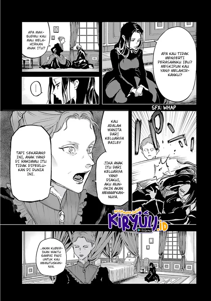 image-komik-akai-kiri-no-naka-kara-chapter-16.1-3/21