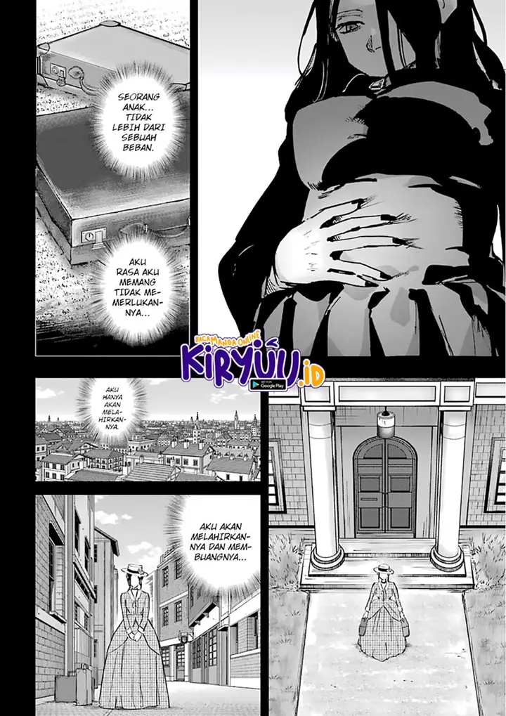 image-komik-akai-kiri-no-naka-kara-chapter-16.1-4/21