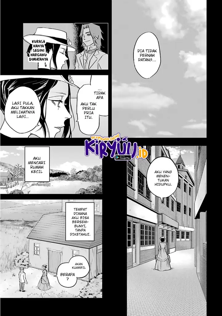 image-komik-akai-kiri-no-naka-kara-chapter-16.1-5/21