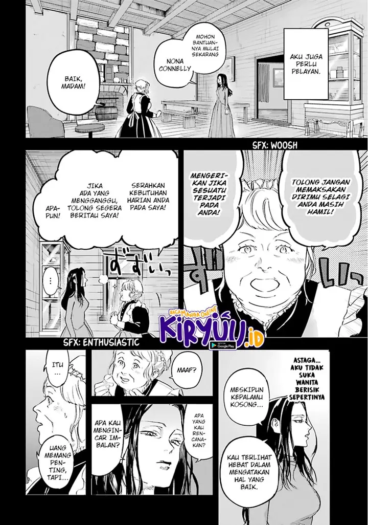 image-komik-akai-kiri-no-naka-kara-chapter-16.1-6/21
