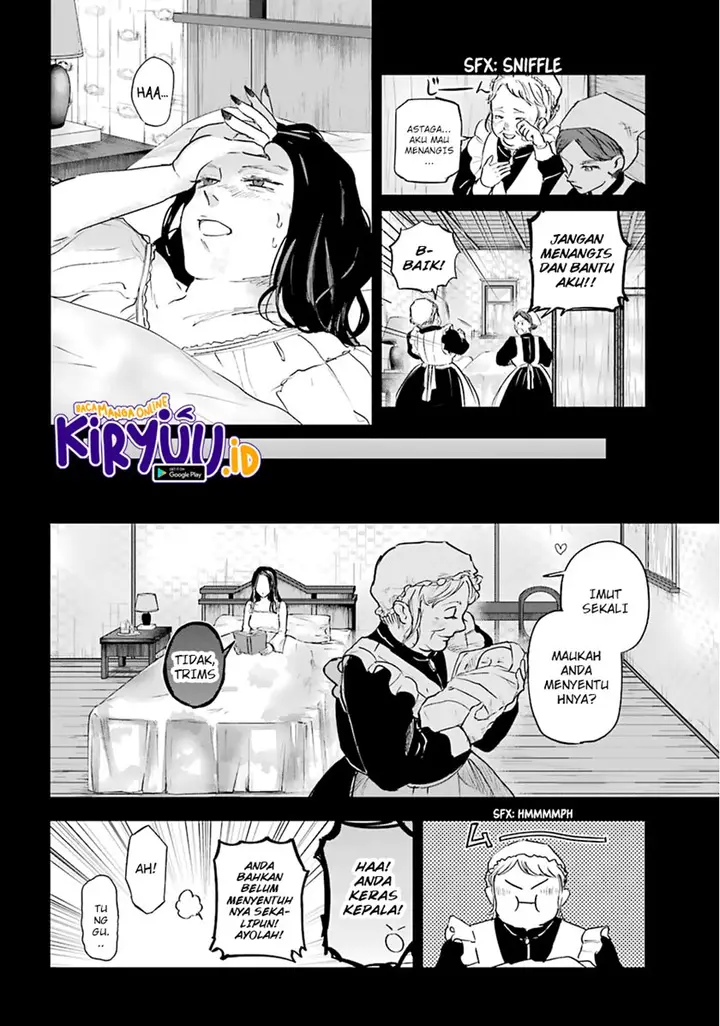 image-komik-akai-kiri-no-naka-kara-chapter-16.1-8/21