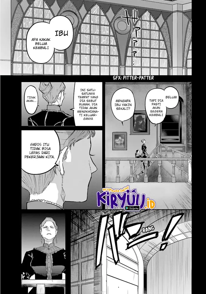 image-komik-akai-kiri-no-naka-kara-chapter-16.1-11/21