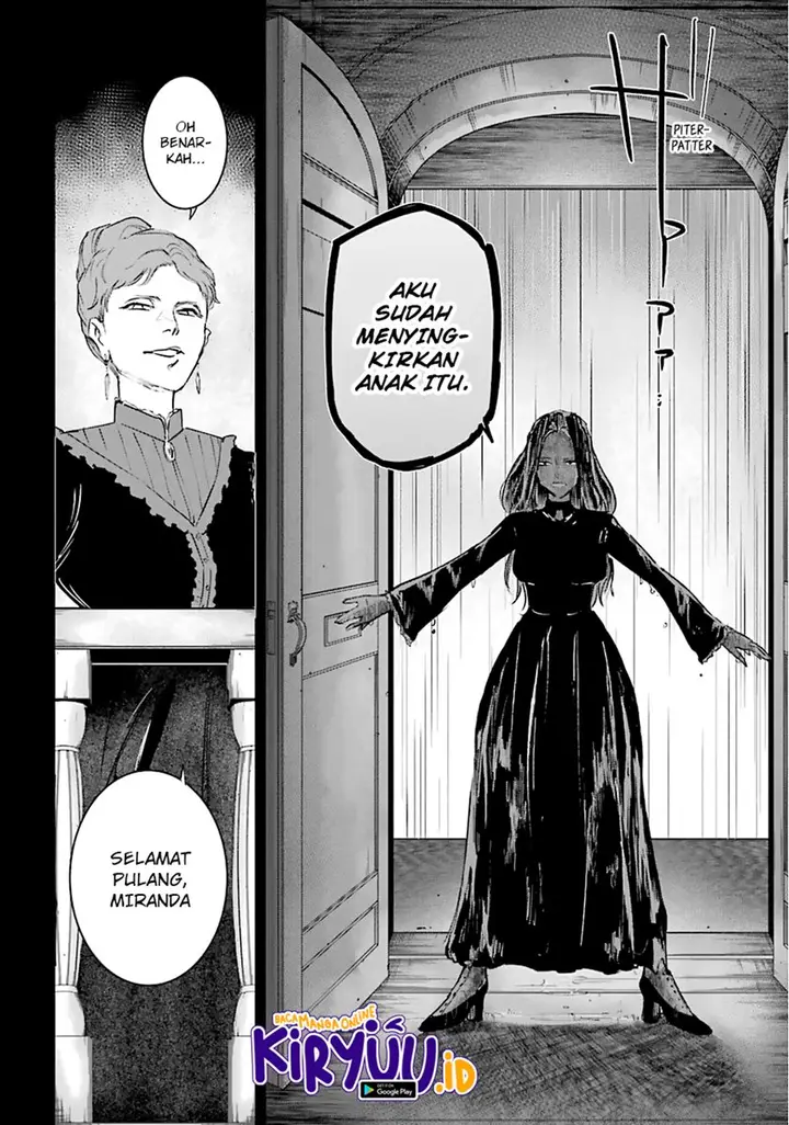 image-komik-akai-kiri-no-naka-kara-chapter-16.1-12/21