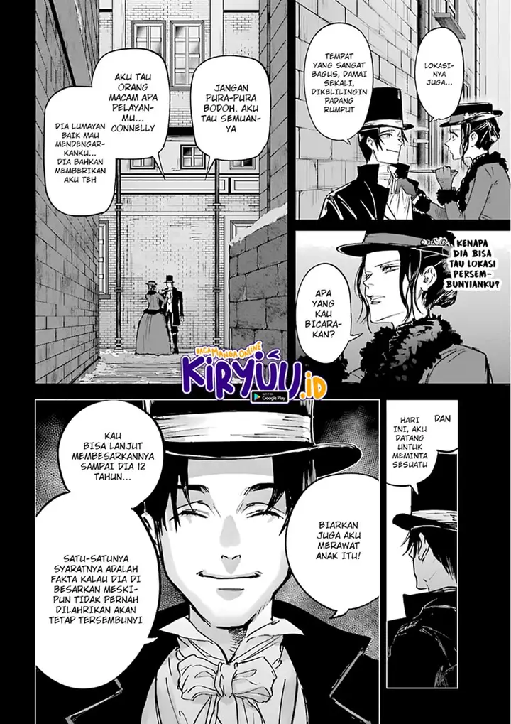 image-komik-akai-kiri-no-naka-kara-chapter-16.1-14/21
